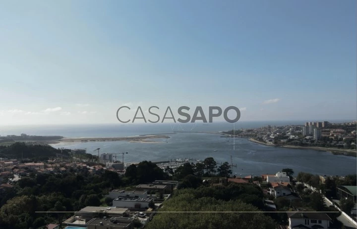 Apartamento T3 para comprar em Vila Nova de Gaia