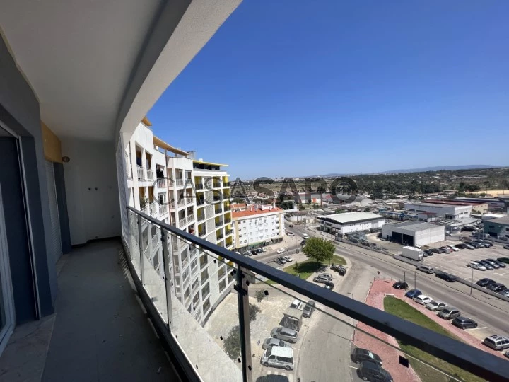 Apartamento T2 para comprar no Seixal