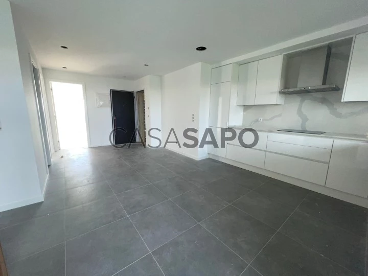 Apartamento T3 para comprar no Seixal