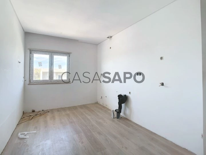 Apartamento T2 para comprar em Palmela