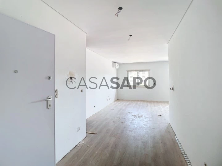 Apartamento T3 para comprar em Palmela