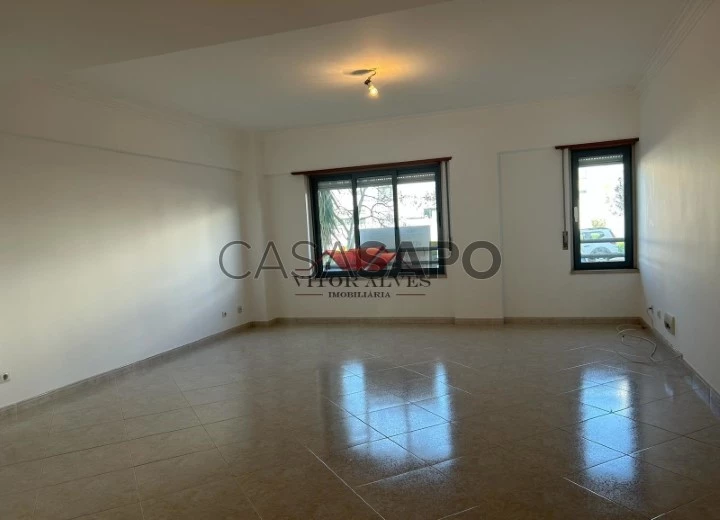 Apartamento T2 para comprar no Montijo