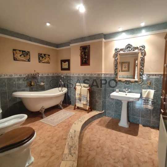 Cuarto_de_baño