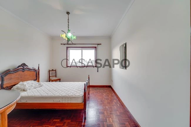 Apartamento para comprar em Ílhavo