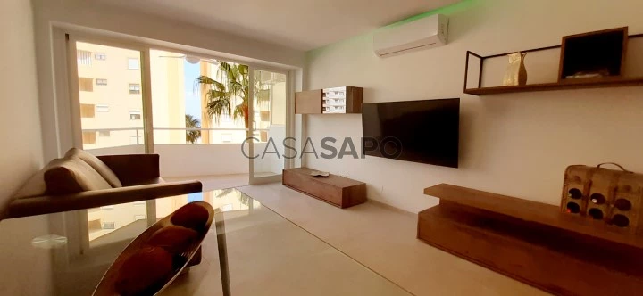 Estudio en venta en Palmanova Bonafinca