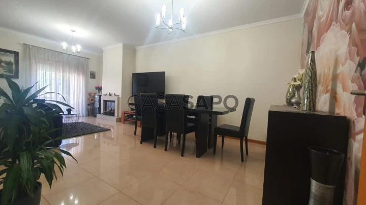 Apartamento T3 para comprar em Vila do Conde