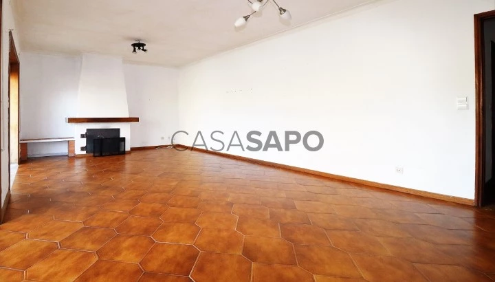 Apartamento T3 para comprar em Vila do Conde