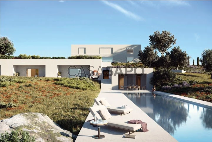 VILLA_LUJO_DISEÑO_LA_RESERVA_SOTOGRANDE