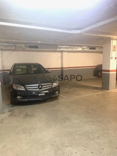 PARKING_SPACE