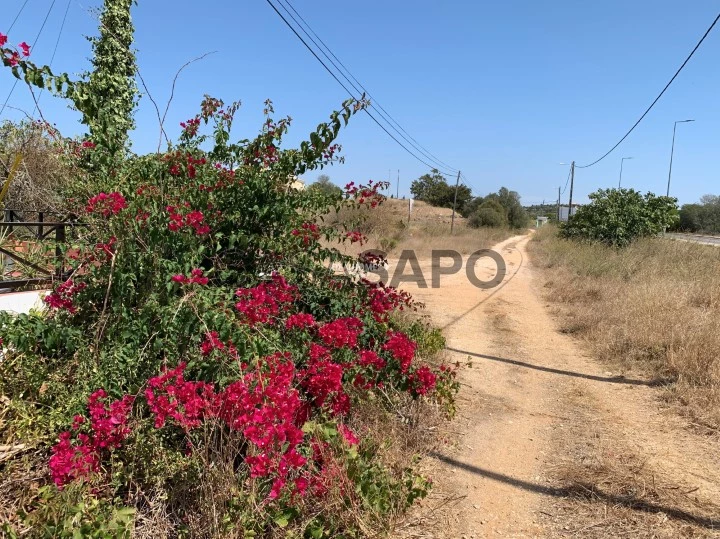 Terreno para comprar em Lagos