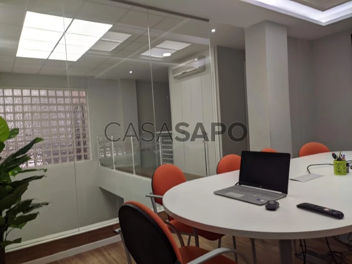 FOTOS INCAZ SOLUCIONES - SALA REUNIONES (4)