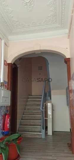 Apartamento T2+1 para alugar em Lisboa