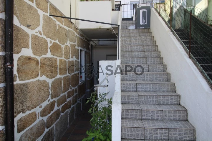 Apartamento T2 para comprar em Vila Nova de Gaia