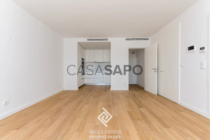 Moradia T2 Duplex para comprar no Porto
