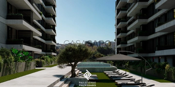 FUSION-Private-Residence-Porto_03-2