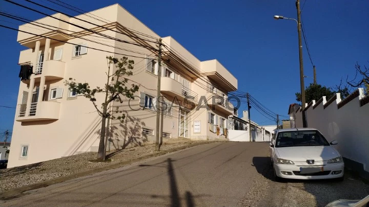 Apartamento T3 para comprar em Almada