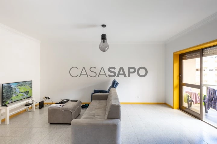 Apartamento T1 para comprar em Viana do Castelo