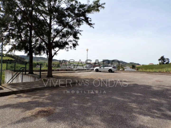 Lote Moradia para comprar em Mafra