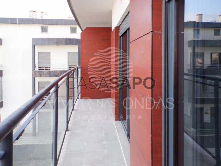 Duplex T2+1 Duplex para comprar em Almada