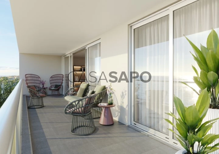 Duplex T4 Duplex para comprar no Funchal