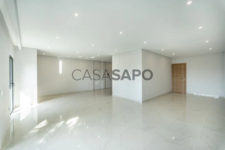 Apartamento T5 Duplex para comprar em São Brás de Alportel