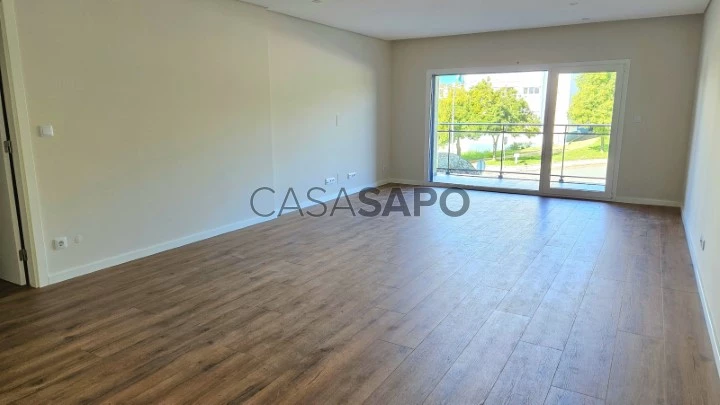 Apartamento T3 para comprar em Vila Franca de Xira