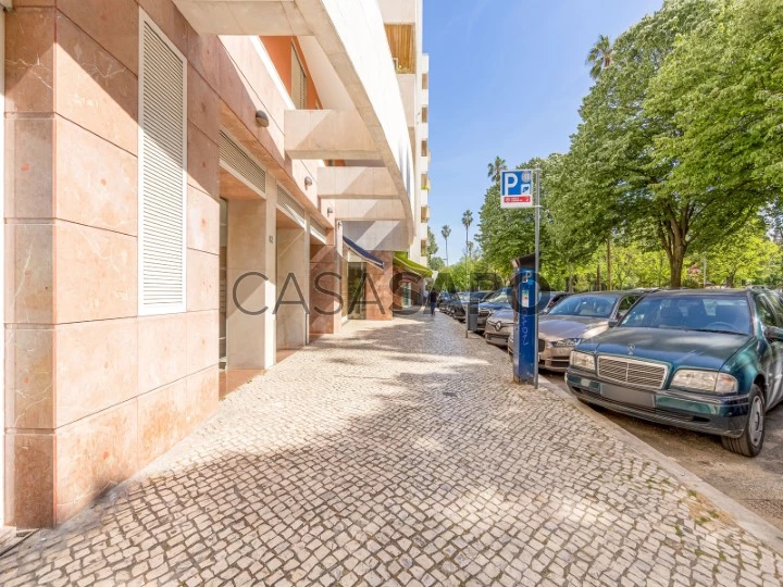 Duplex para comprar em Lisboa
