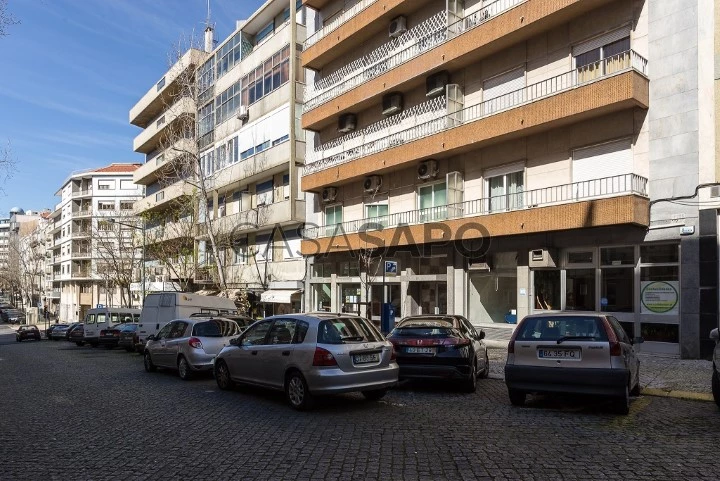 Rua Goncalves Escritório CS-Picoas (São Jorge de Arroios)-CASASDOSOTAVENTO (18)