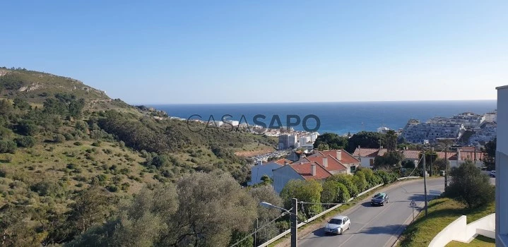 Apartamento T3+1 para comprar em Sesimbra