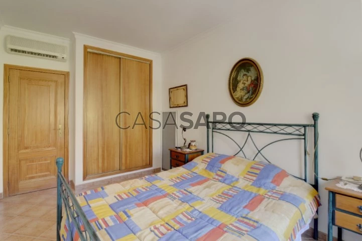 Quarto-Apartamento T3-#Tavira#SantaMariaeSantiago#Tavira#CASASDOSOTAVENO (4)