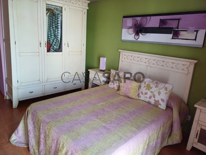 Apartamento T3+1 Duplex para comprar em Vila Real de Santo António