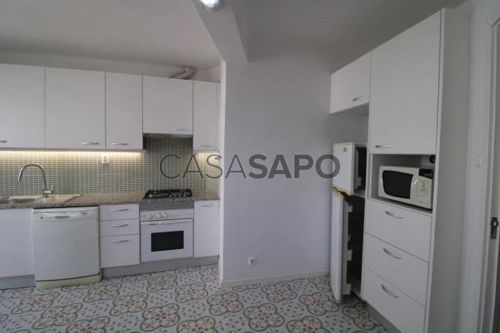 Apartamento renovado#olhão#Algarve