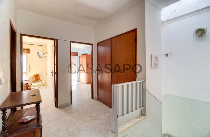 Apartamento T4 Duplex para comprar em Vila Real de Santo António