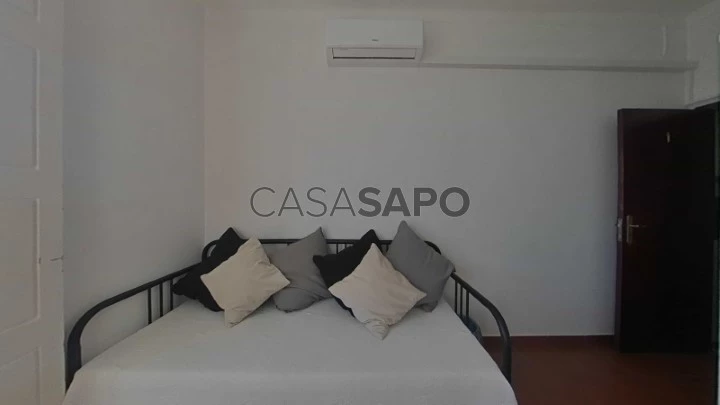 Apartamento T7 para comprar em Vila Real de Santo António