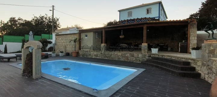 Swimming pool#Loulé#Algarve#CasasdoSotaventoOlhão