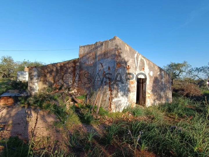 QUINTA EM TAVIRA (34)