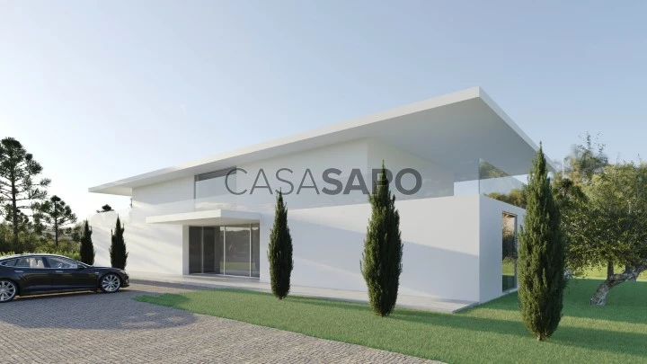 Lote para comprar em Vila Real de Santo António