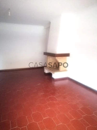 Apartamento T1 para comprar / alugar em Vila do Conde