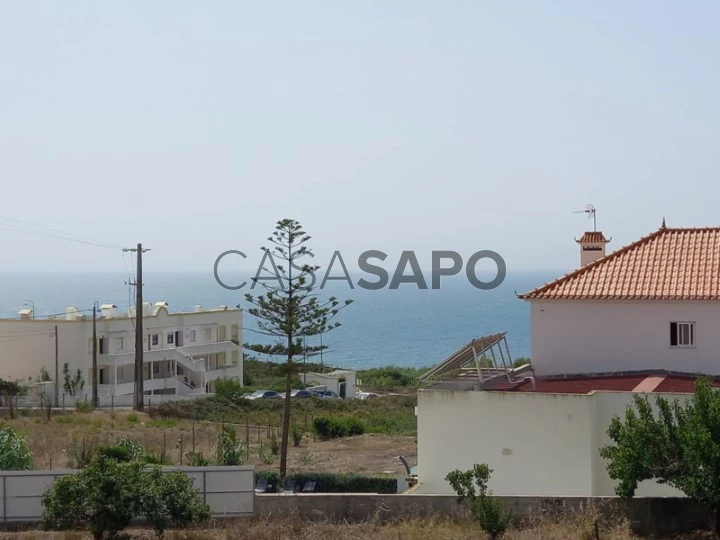 Apartamento T2 próximo das praias, Ericeira, Mafra, Lisboa, Imobiliária Venda Direta - Barreiro