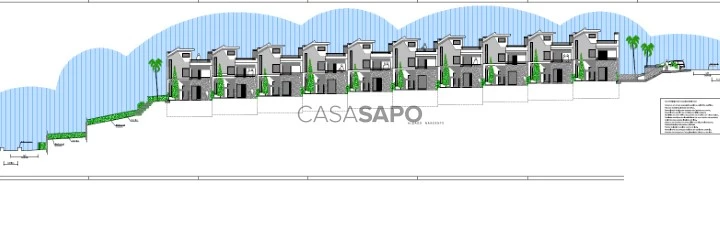 casas