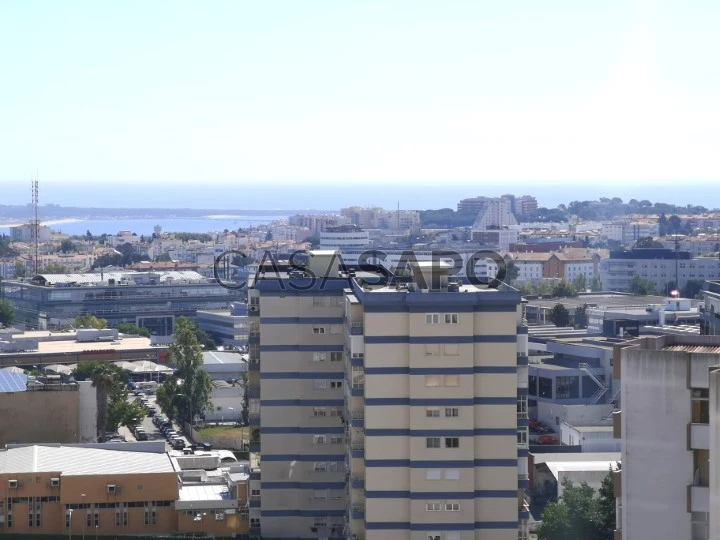 Apartamento T5 para comprar em Oeiras