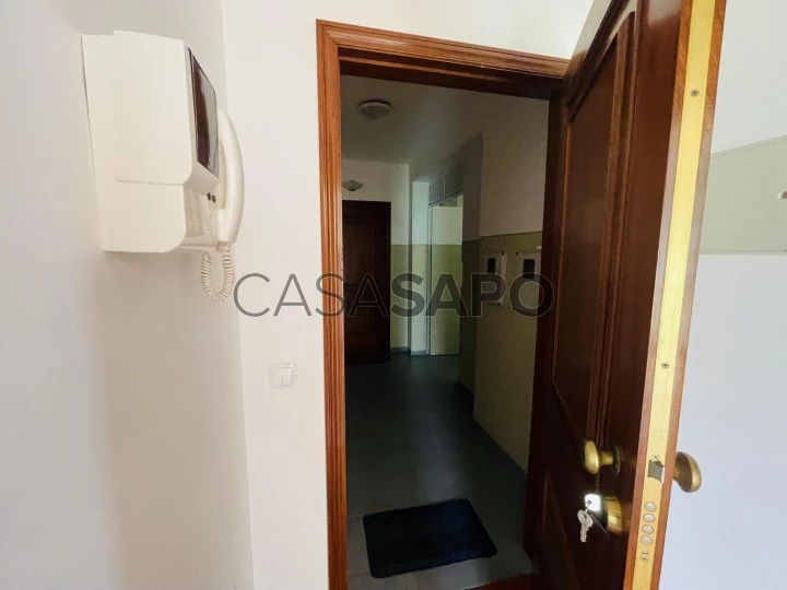 Apartamento T3 para comprar em Caminha