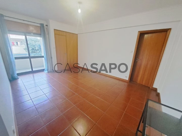 Apartamento T2 para alugar em Esposende