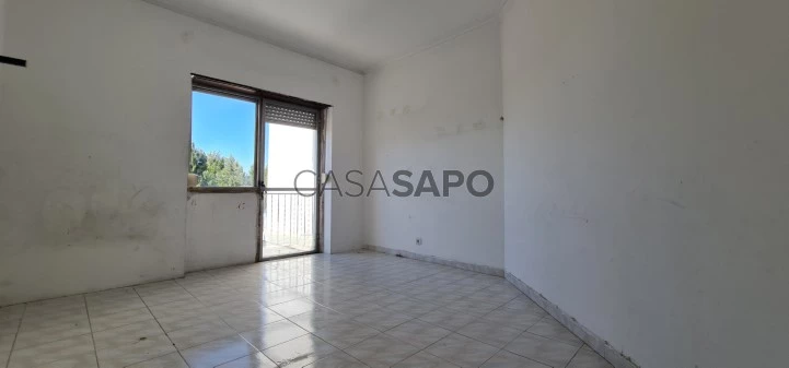 Apartamento T2 para comprar em Sintra