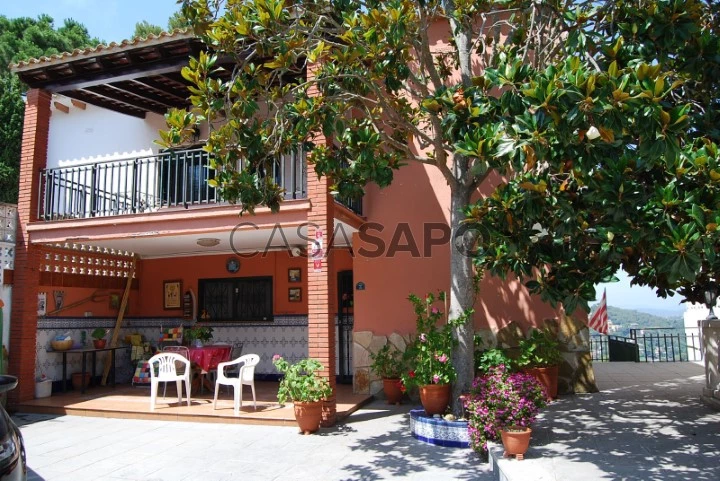 Casa_Cala_canyelles