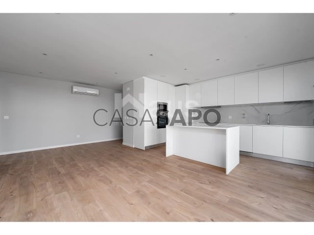 Duplex T3 Duplex para comprar no Montijo