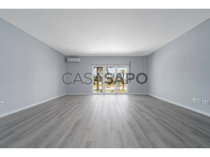 Apartamento T3 para comprar em Palmela