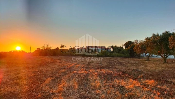 Terreno para comprar em Sesimbra