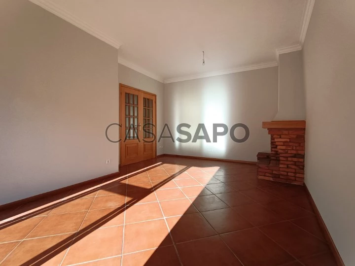 Apartamento T2 para comprar em Viana do Castelo