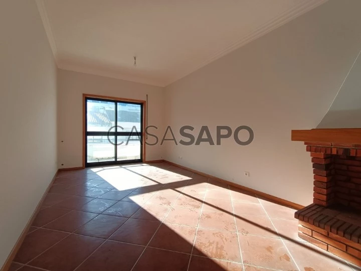 Apartamento T2 para comprar em Viana do Castelo